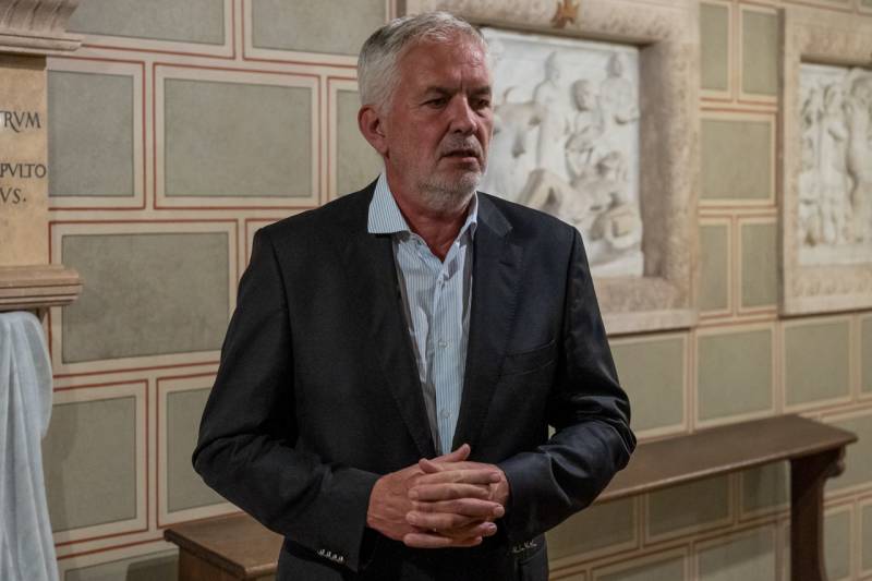 2023_jp koszoru_04.jpg